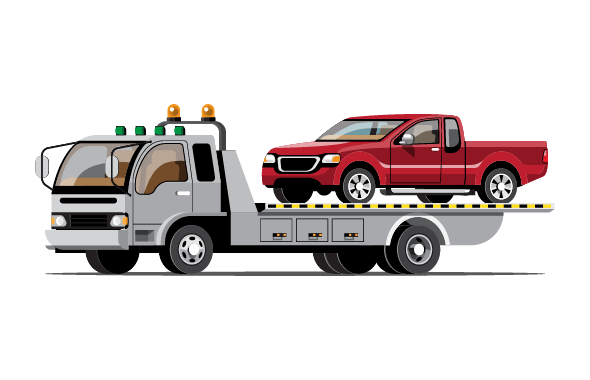 A&M Towing & Recovery Inc Tampa, FL 33619